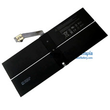 Μπαταρία για επιφάνεια Microsoft G3HTA037H 1782 DYNK01 [Αντικατάσταση μπαταρίας]